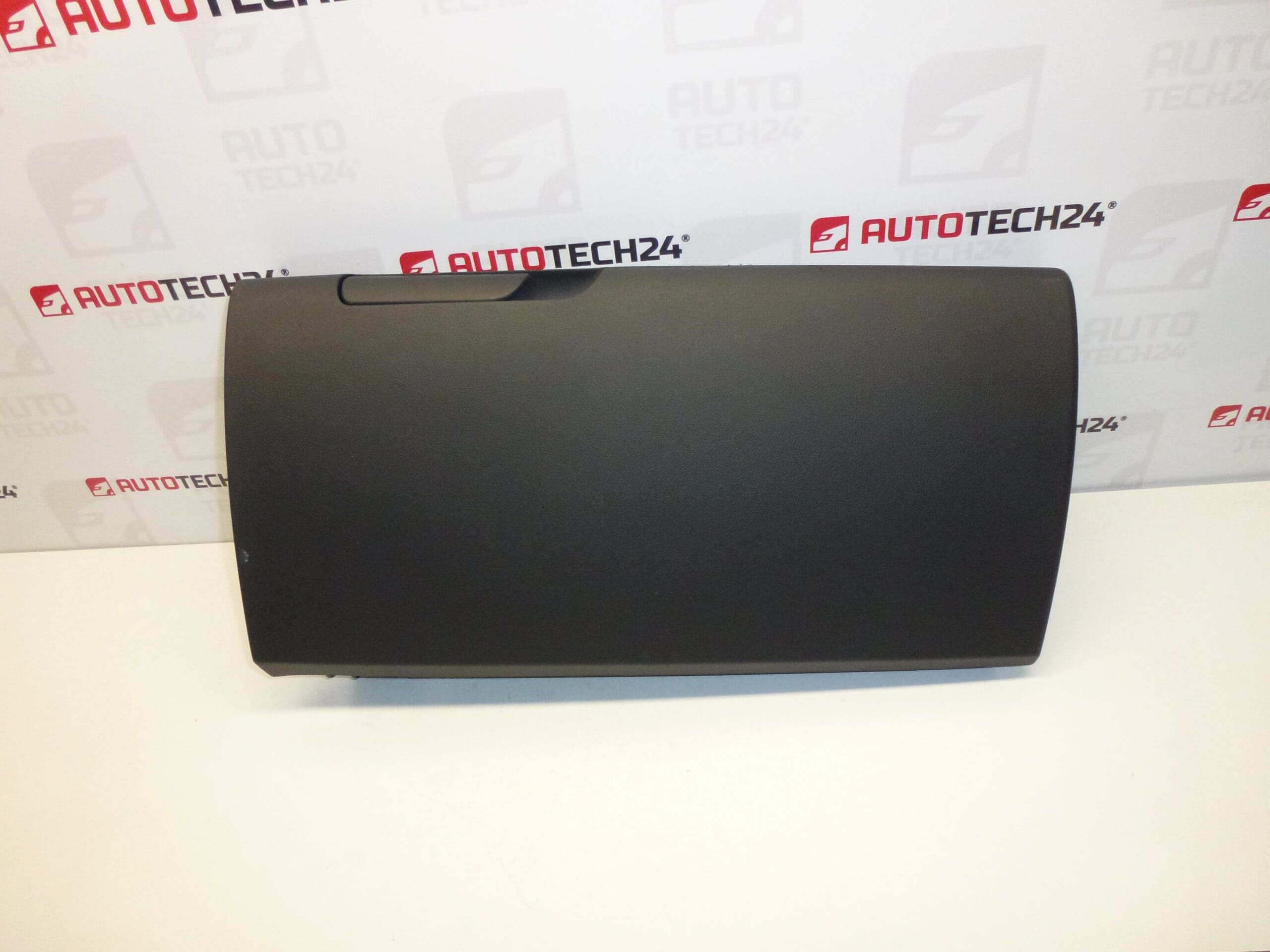 Dør, opbevaringsboks Citroën C5 X7 16069568ZD 8226PL