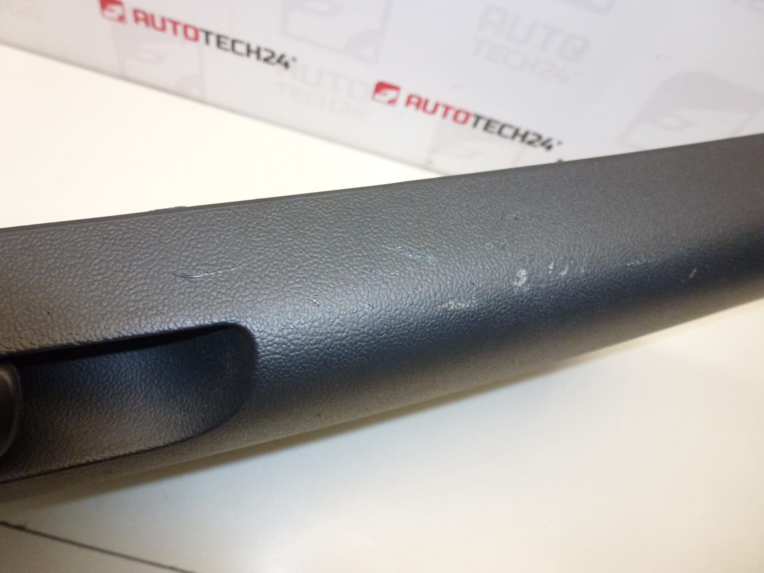 Dør, opbevaringsboks Citroën C5 X7 16069568ZD 8226PL