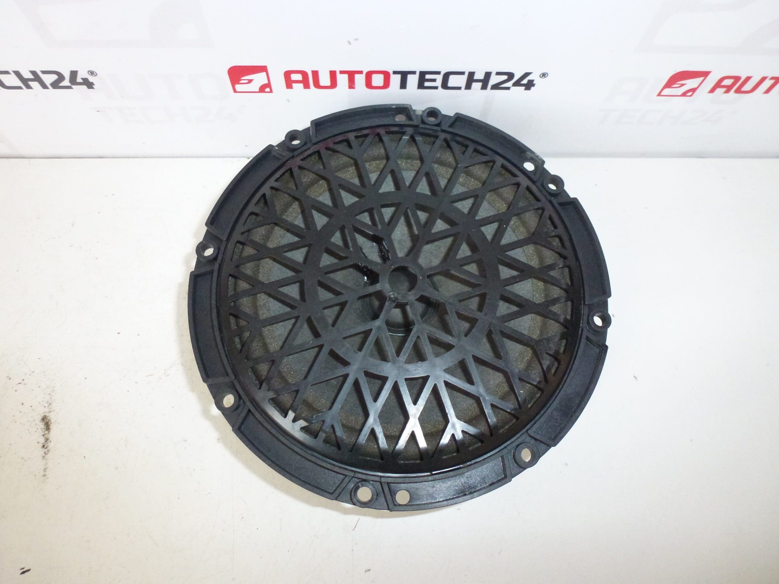 Højttaler Citroën Peugeot 9664955880 6562X2