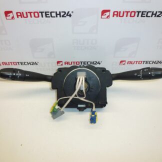 Citroën Peugeot 96477543XT 6242F5 Håndtag