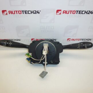 Citroën Peugeot 96605592XT 624299 Håndtag