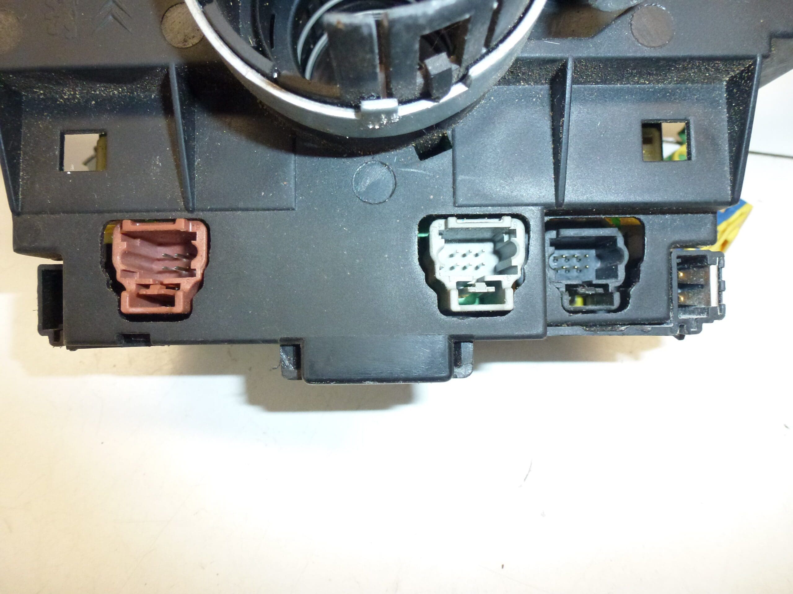 Citroën Peugeot 96605592XT 624299 Håndtag