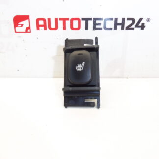 Sædevarmestyring Citroën Peugeot 96456870XT