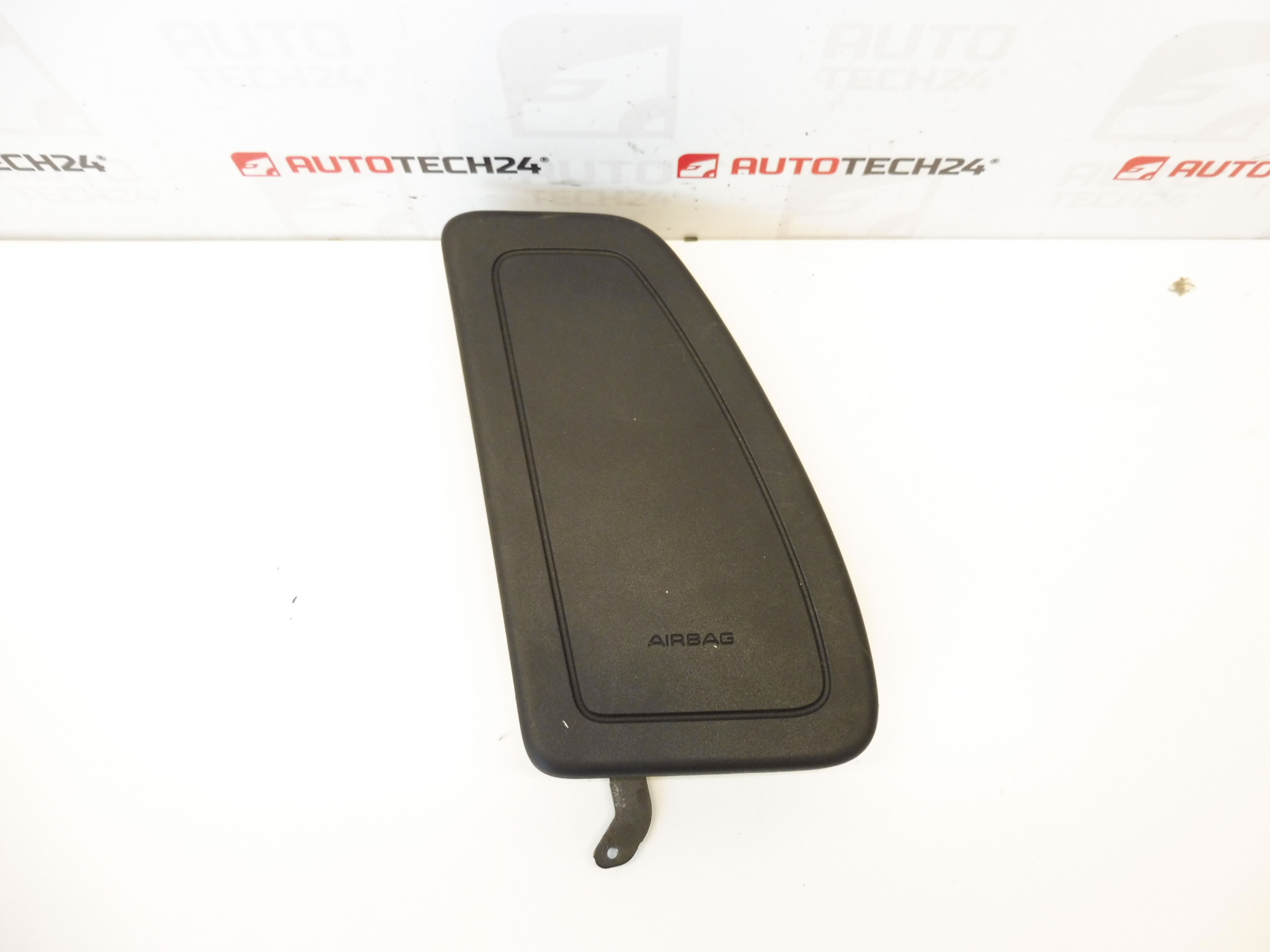 Sæde airbag højre Citroën C3 Pluriel 96434319ZR 8216JZ