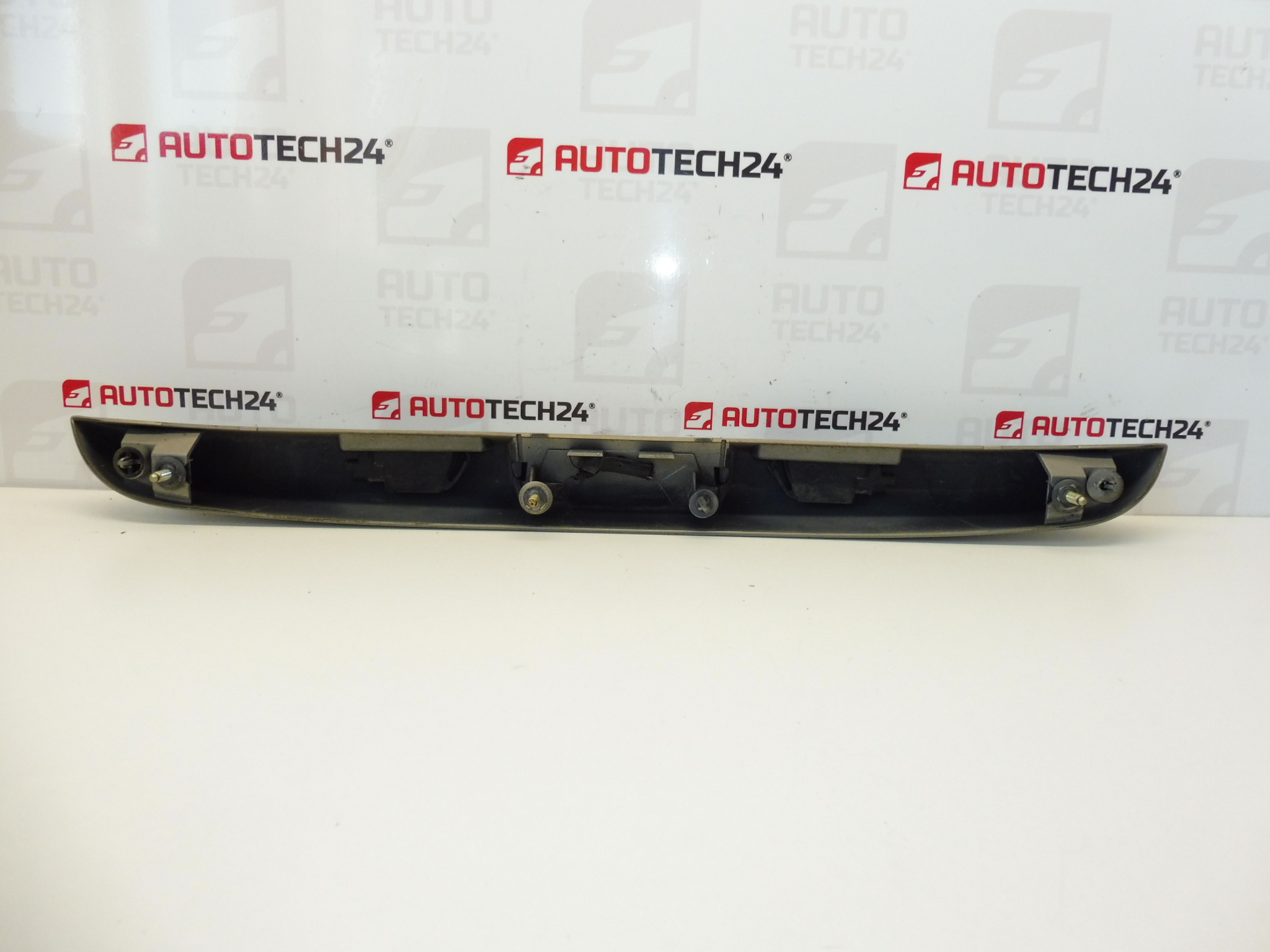 Håndtag Citroën C3 Pluriel KDDC 9641946777 8742E9