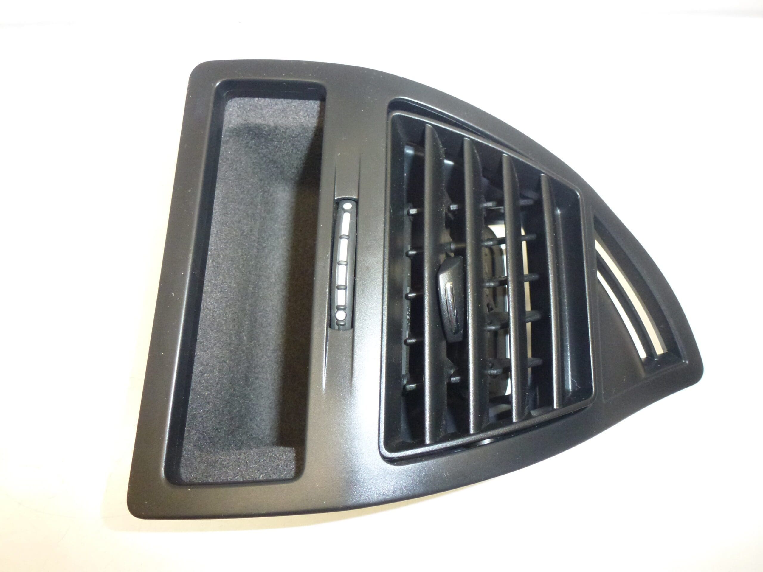 Luftventil højre Citroën C4 9649598677 9649598977