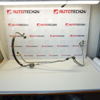 Klimarør Citroën C5 9651446280 6460HR