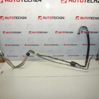 Klimarør Citroën C5 6460HQ