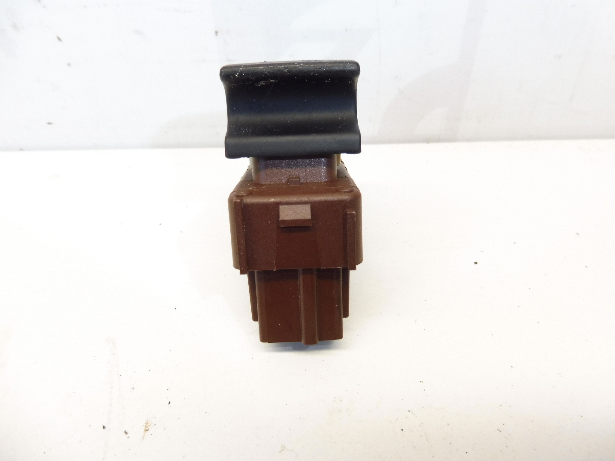 Vinduesstyring Peugeot 308 CC CABRIO 96631385XT 6490S9