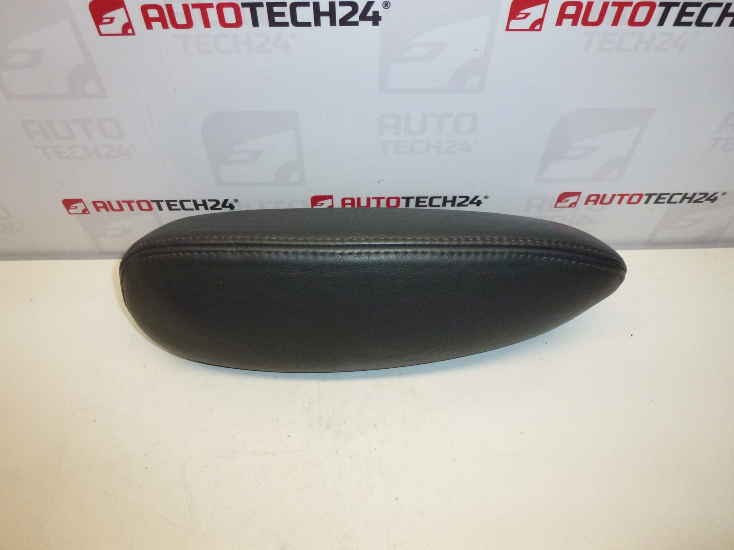 Venstre armlæn Citroën C5 8830F3