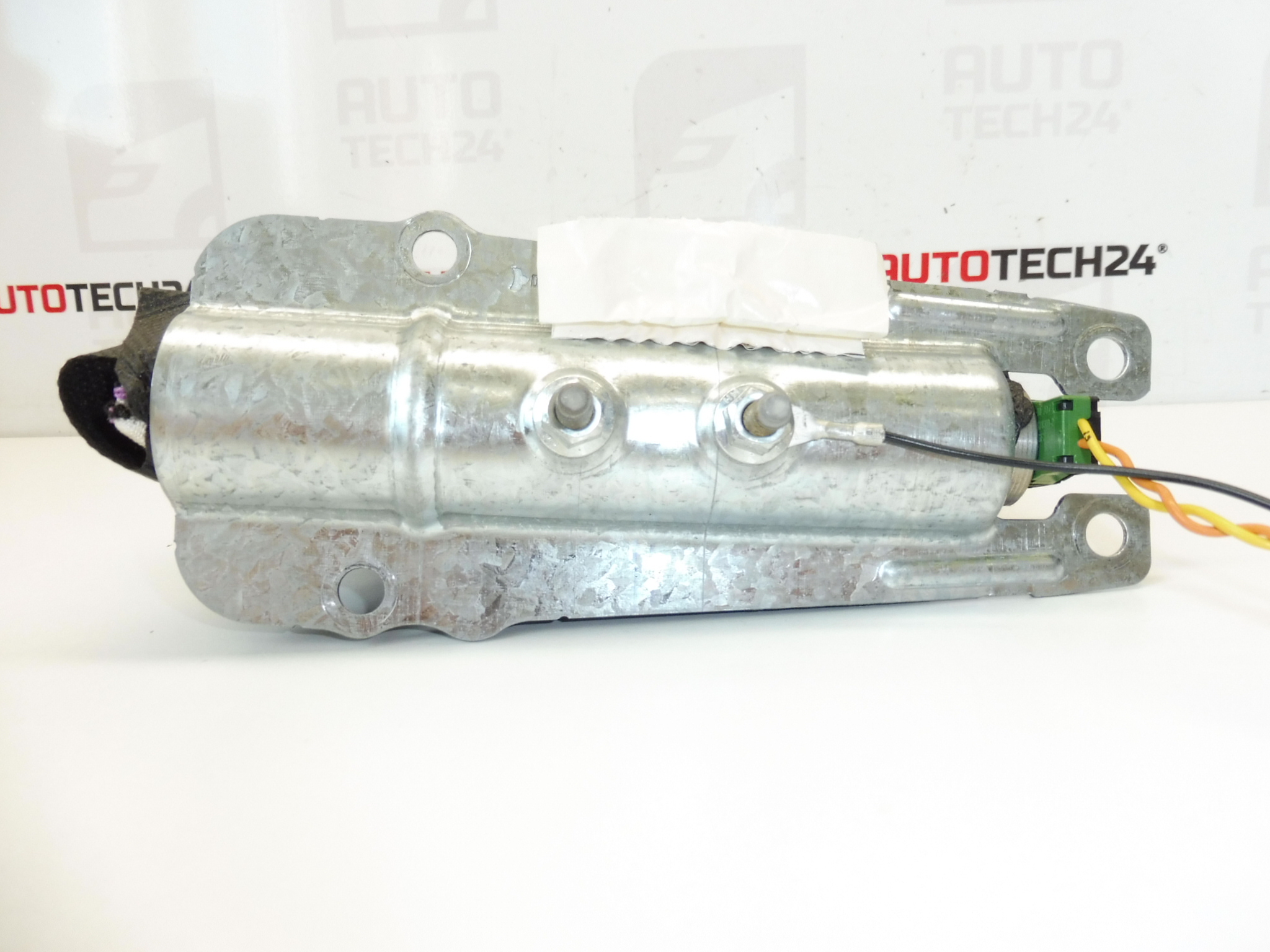 Højre bagairbag til sæde Citroën C5 X7 9685418480 8216TW