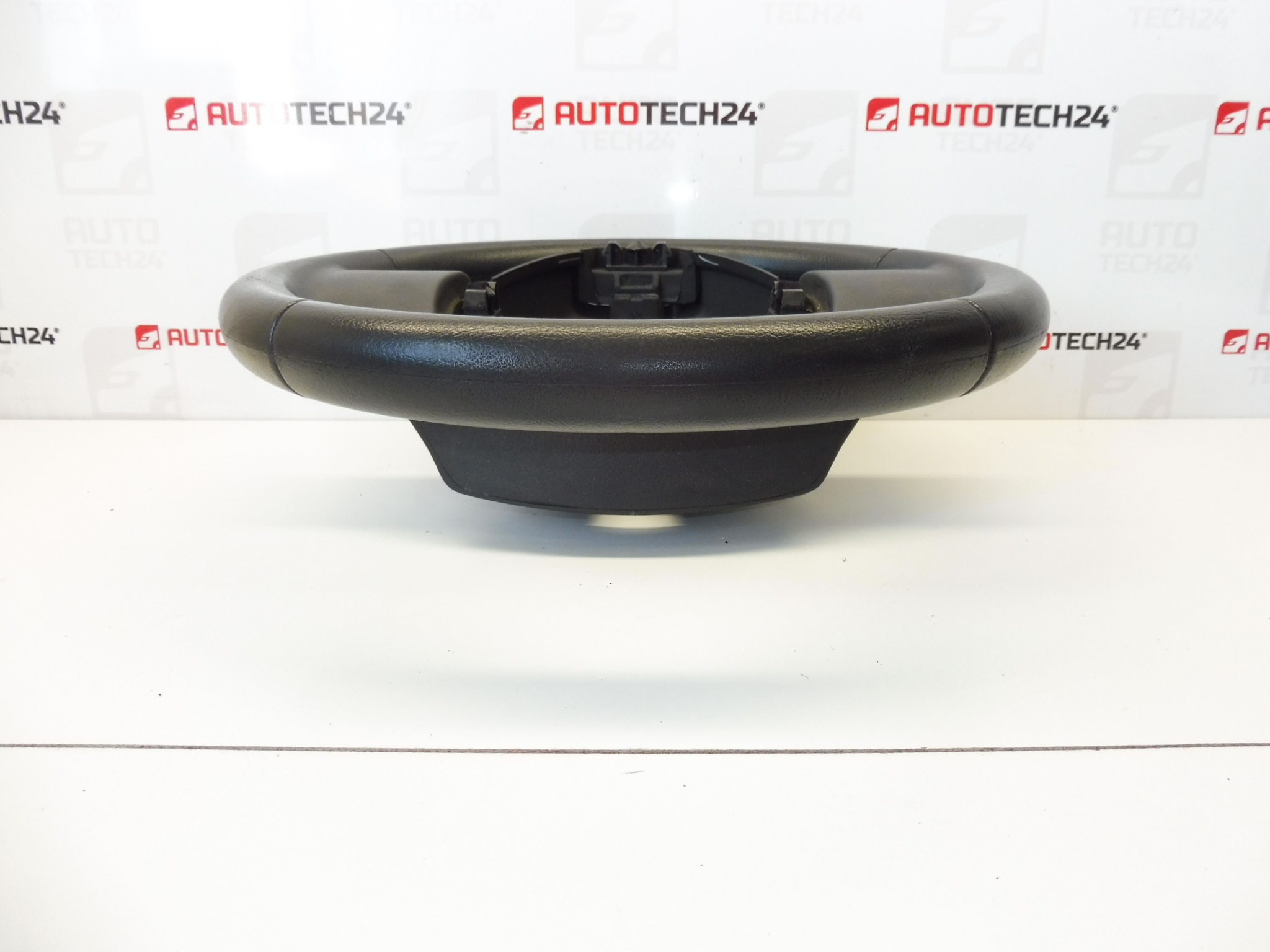 Rat Citroen C2 og C3 96488362ZE