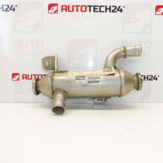 Veksler Valeo 2.0 HDI Citroën Peugeot 9627242880 1628KC