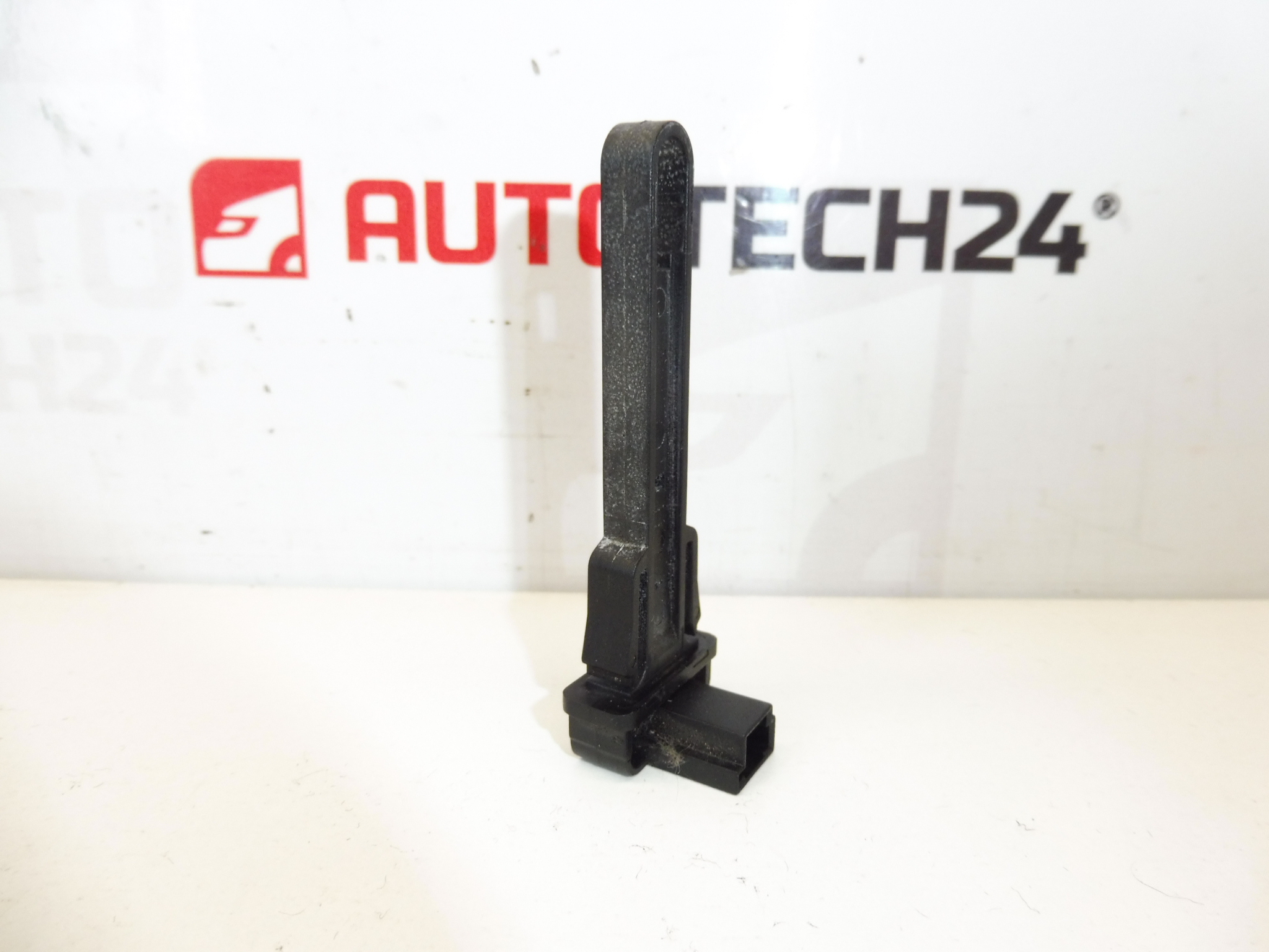 Temperaturføler Citroën Peugeot 6445YY