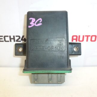 Ventilatorrelæ BITRON 96331577780 133898