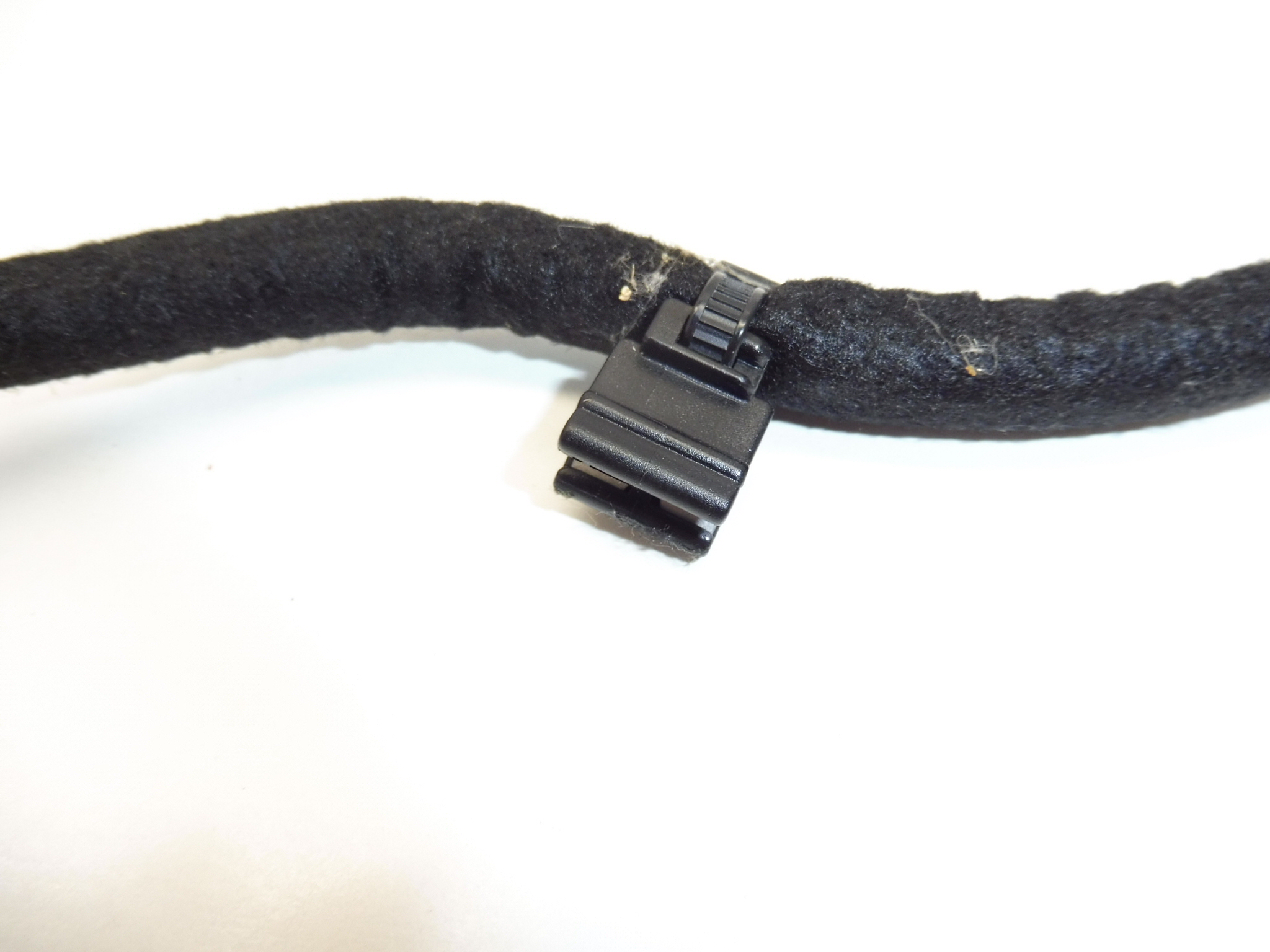 Citroën Peugeot skærmkabel 9687260380 6574KZ