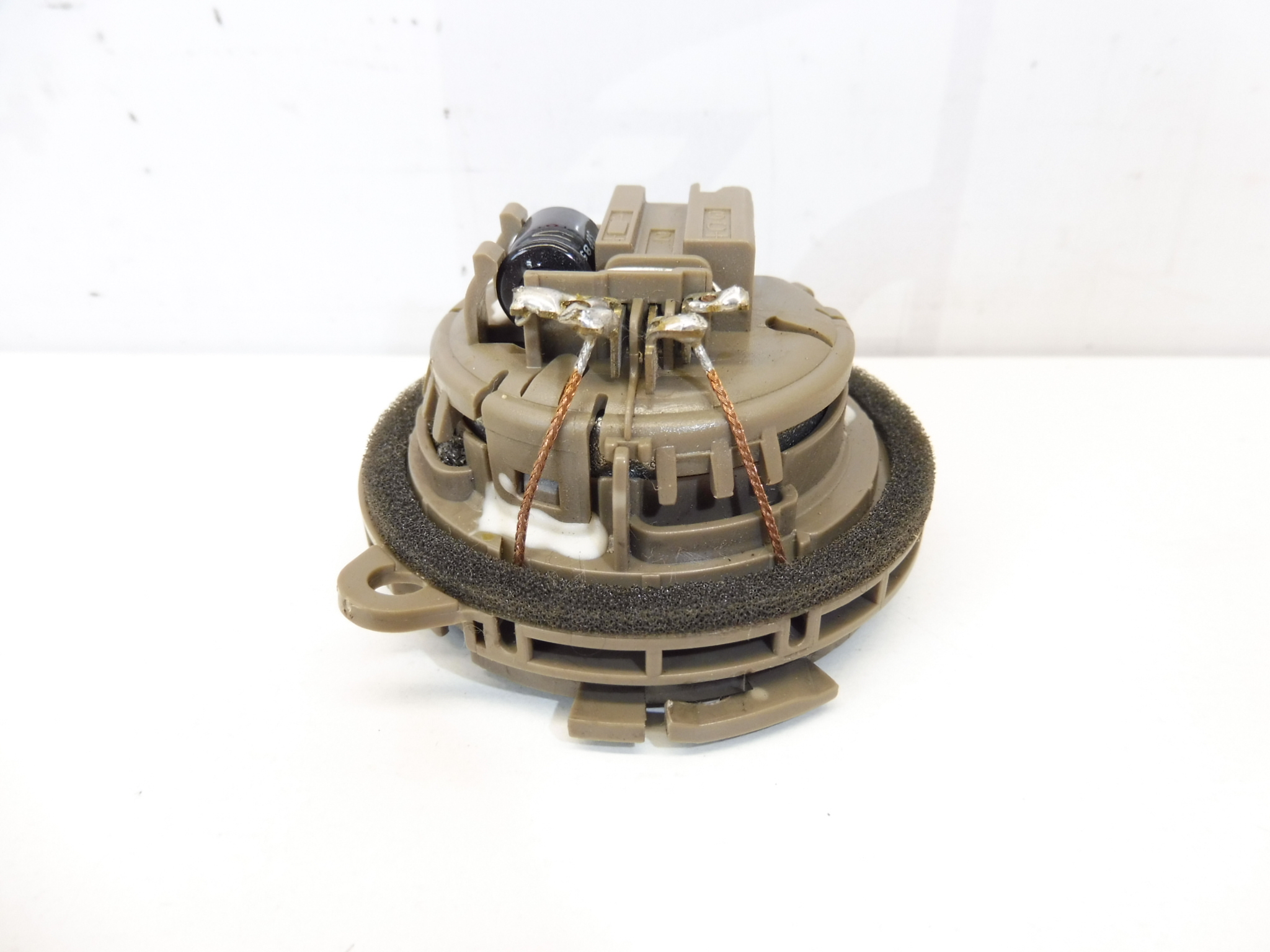 Højttaler Philips Citroën Peugeot 9654819580 6562Q7