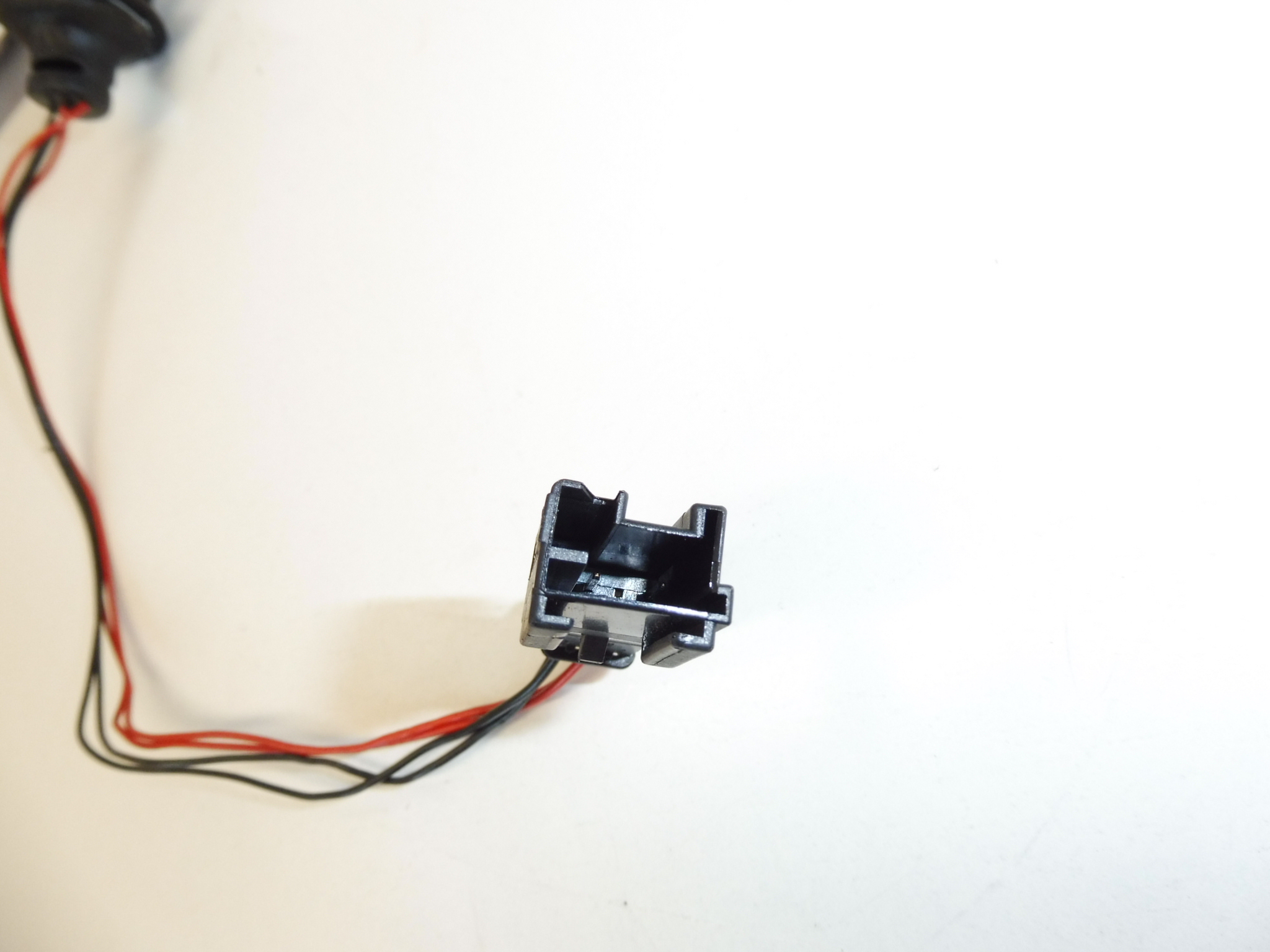 3. bremselys Peugeot 307 CC 9641298880 6350W5 6351R8