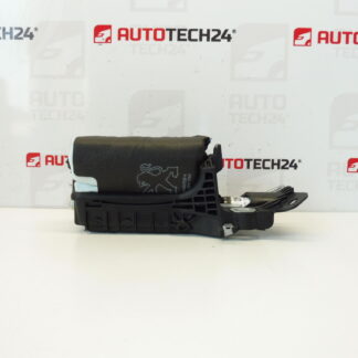 Førersæde airbag Peugeot 308 CC 9684113780 8216WY