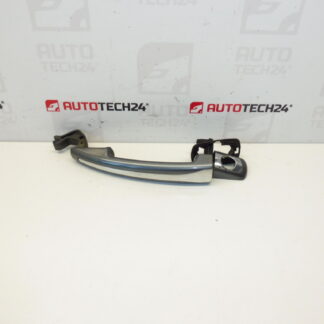 KTHB Citroën 9101HR førerdørshåndtag