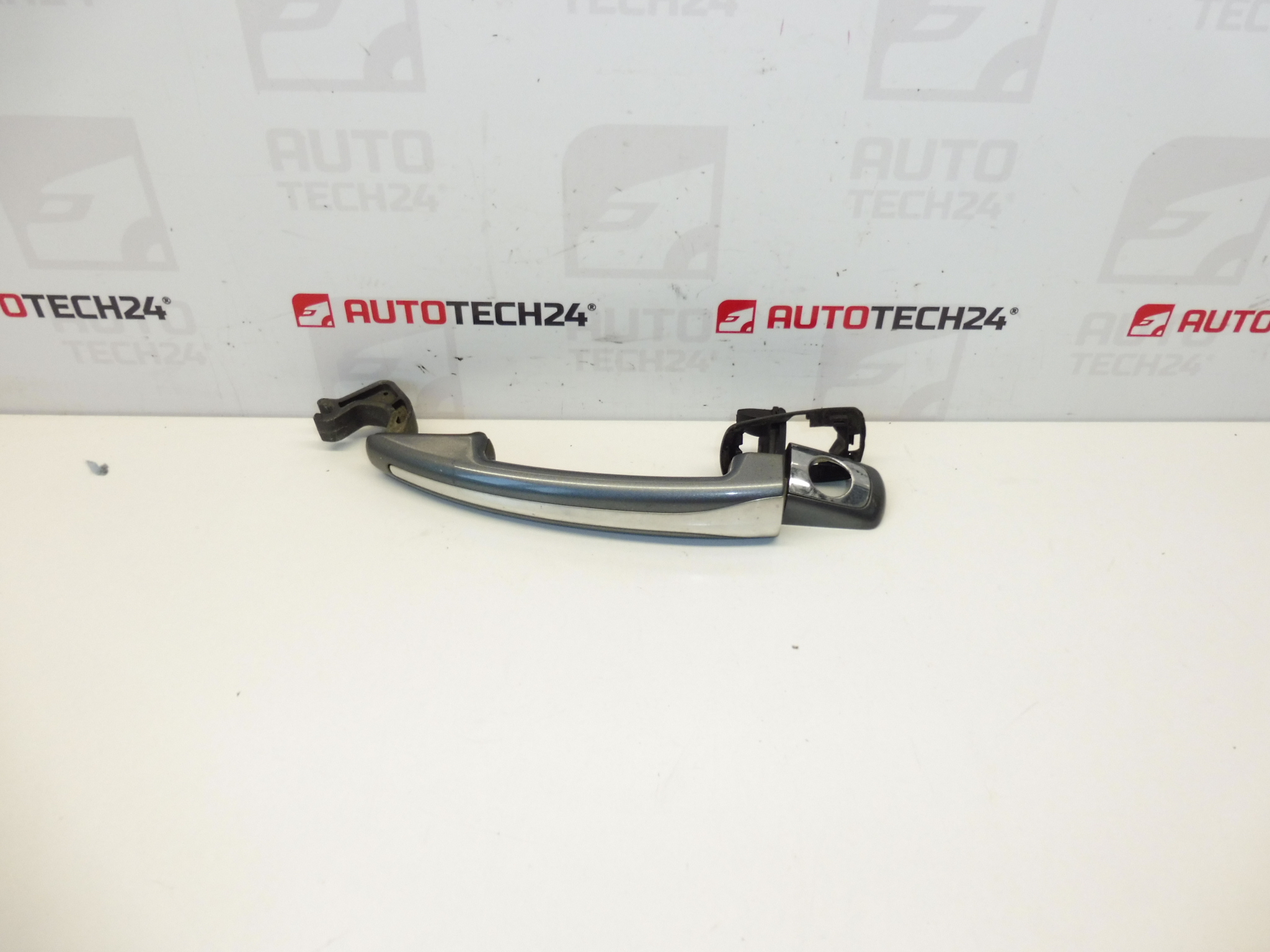 KTHB Citroën 9101HR førerdørshåndtag