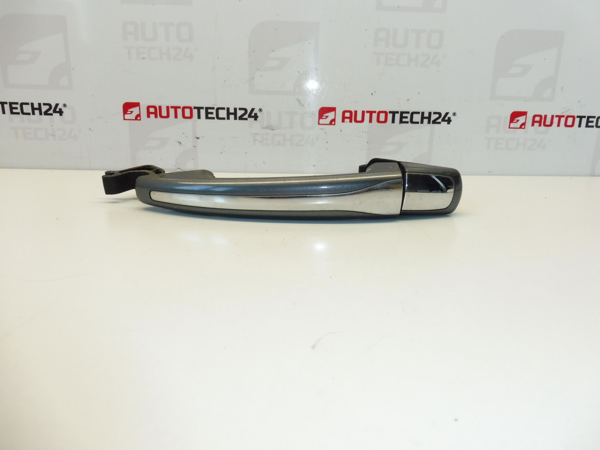 Dørgreb KTHB Citroën 9101HS