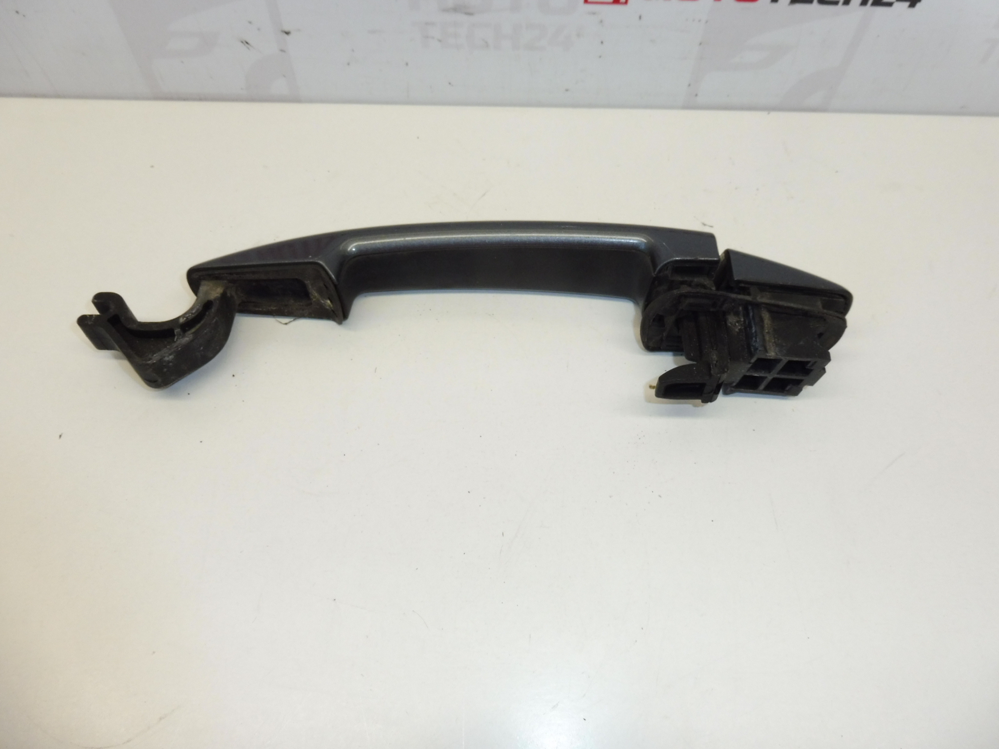 Dørgreb KTHB Citroën 9101HS