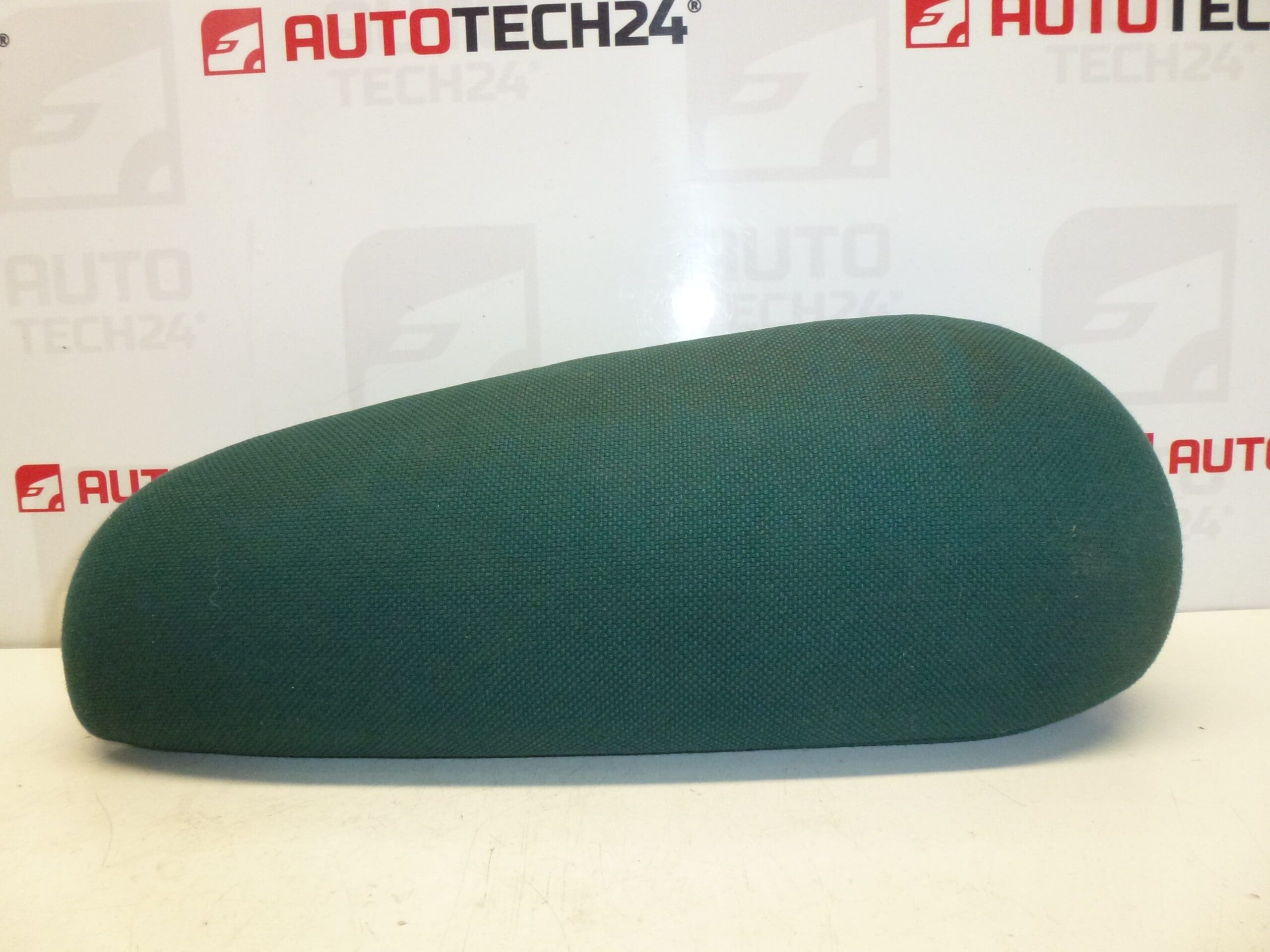 Venstre armlæn Citroën Berlingo 8830G6