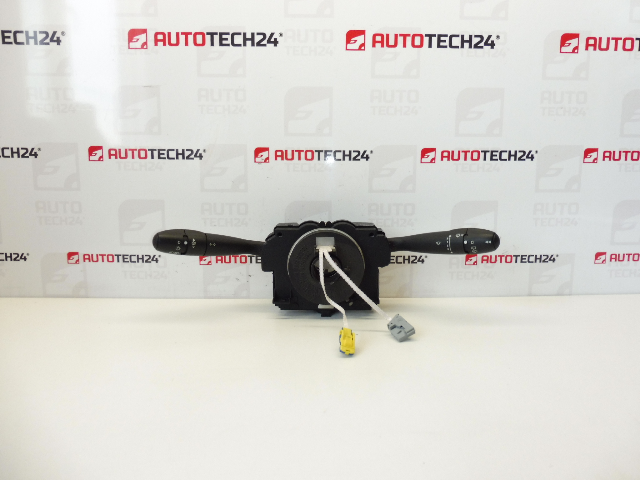 Citroen Xsara Picasso Håndtag 96663033XT 6242XZ