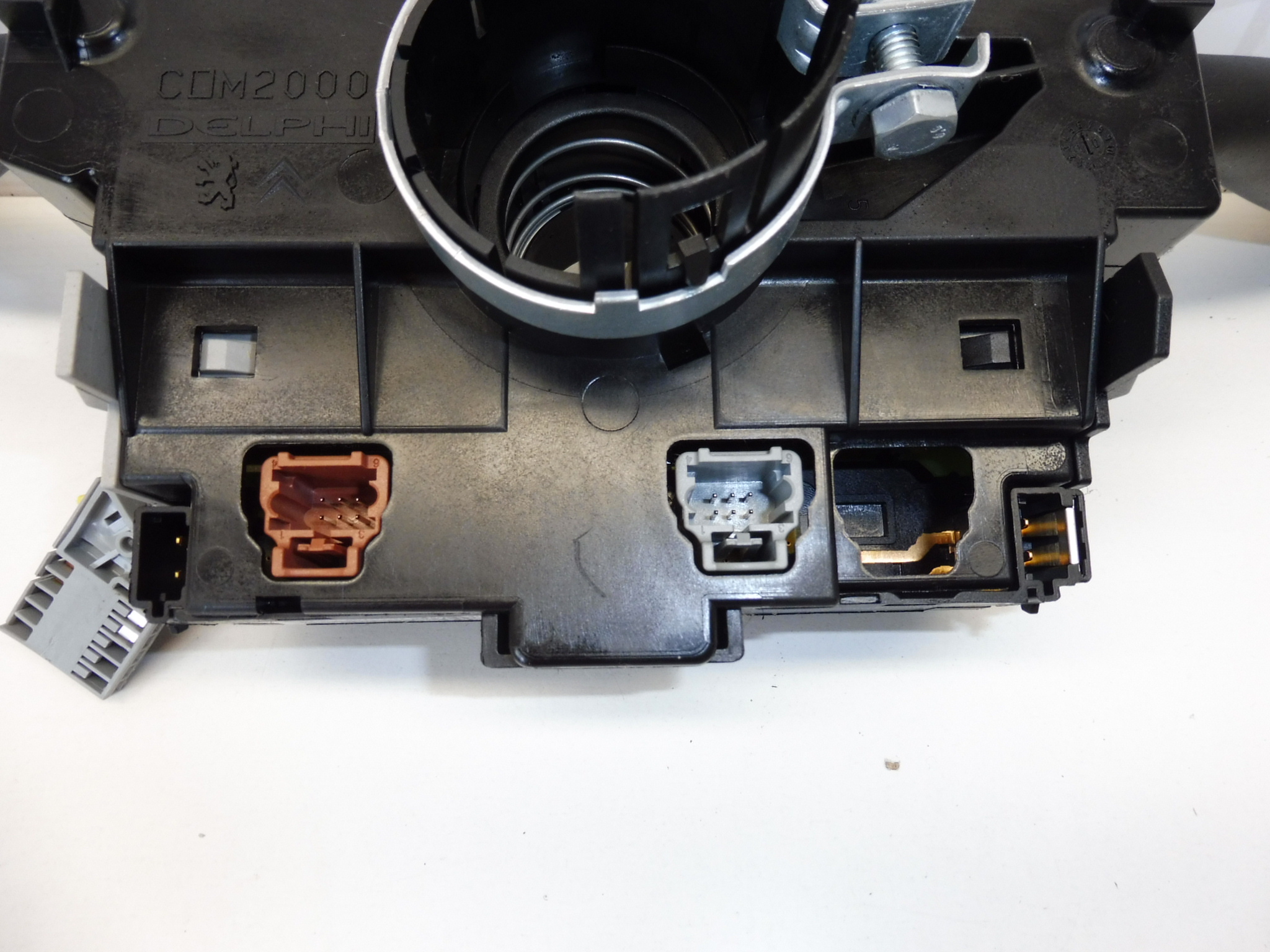 Citroen Xsara Picasso Håndtag 96663033XT 6242XZ