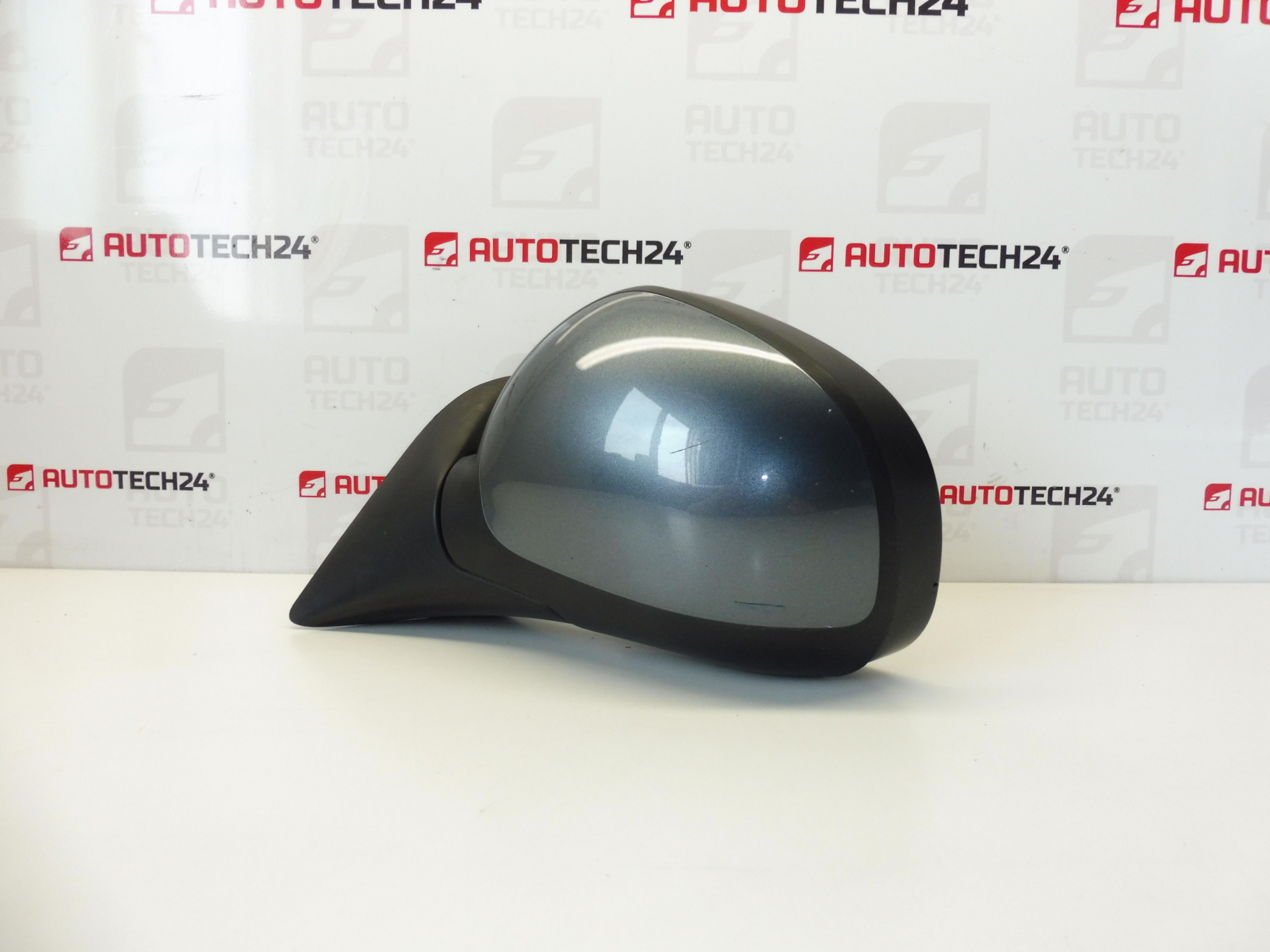 Venstre spejl EZWD Citroën Xsara Picasso 8154JP