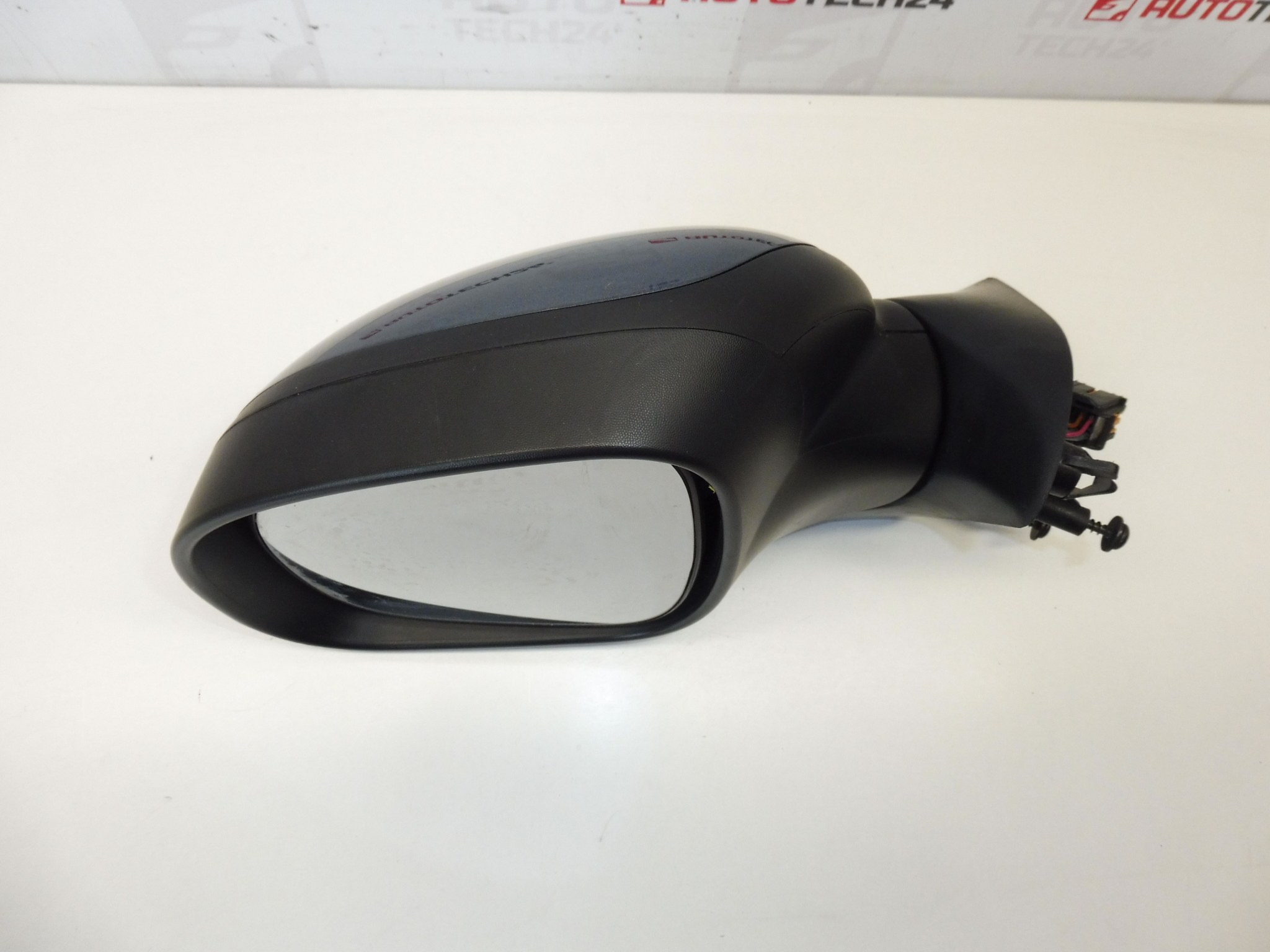 Venstre spejl EZWD Citroën Xsara Picasso 8154JP