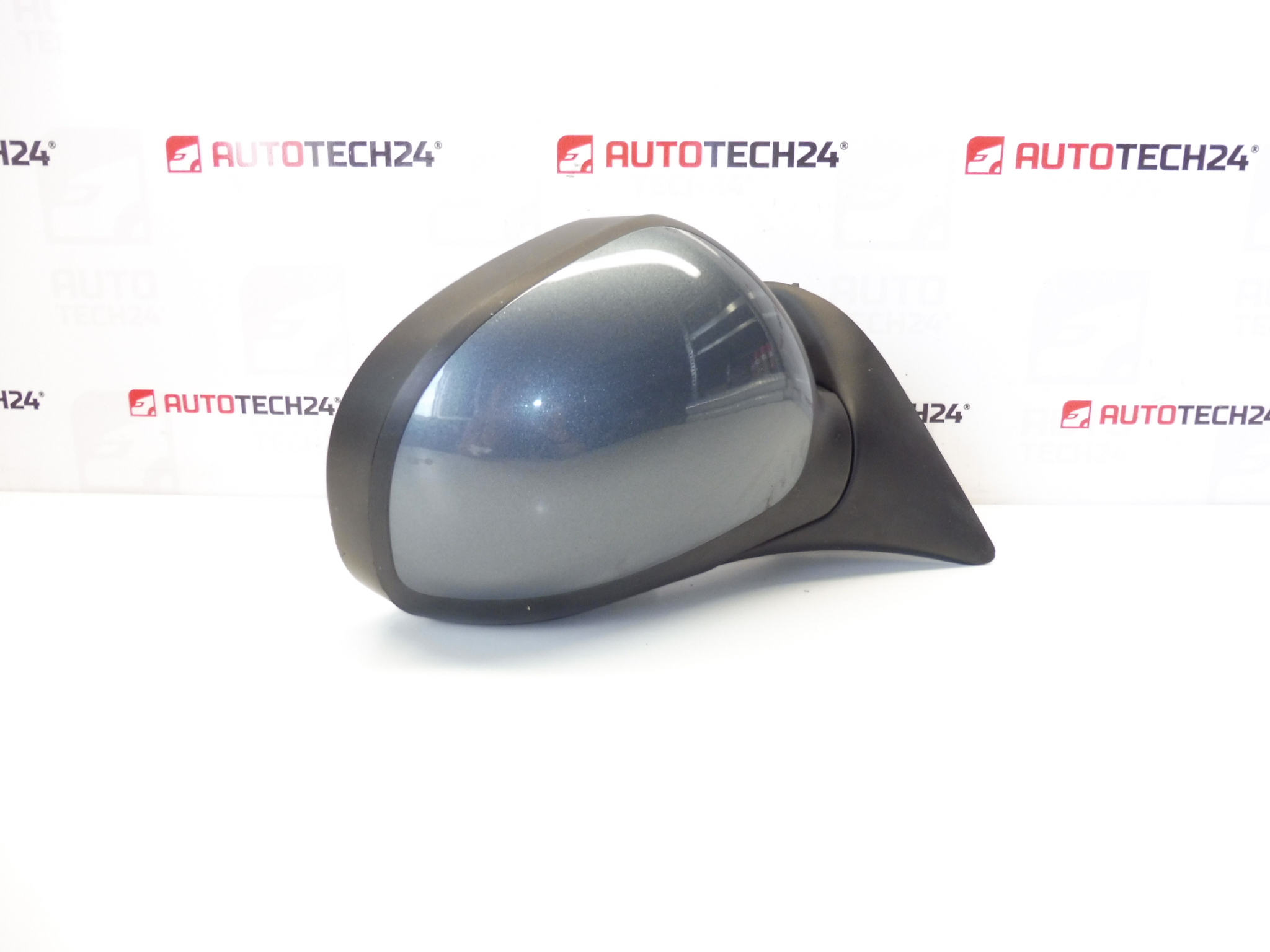 Højre spejl EZWD Citroën Xsara Picasso 8154JQ