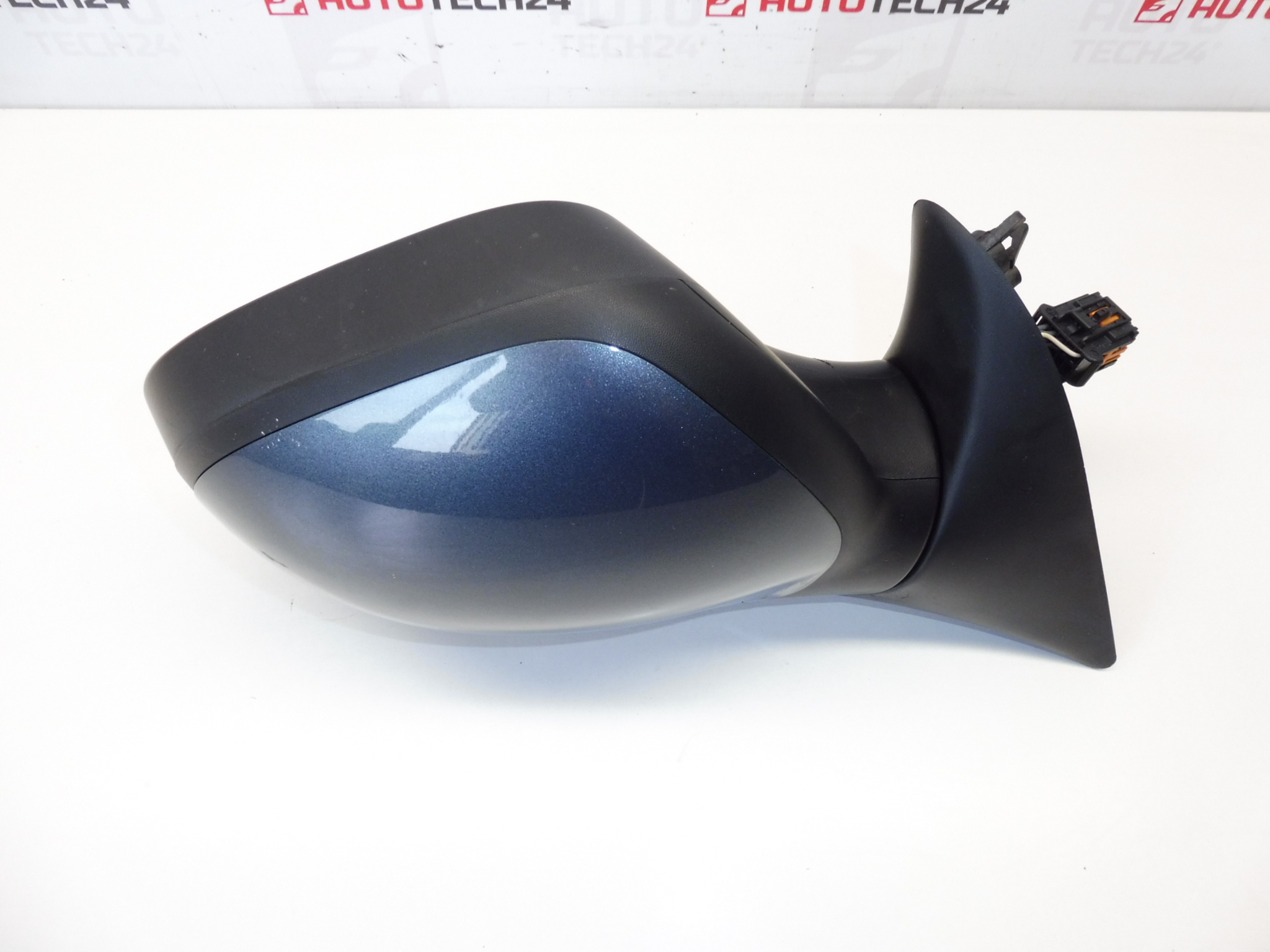 Højre spejl EZWD Citroën Xsara Picasso 8154JQ