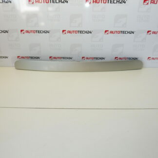 Håndtag Peugeot 207 hatchback ETSC 8742L0