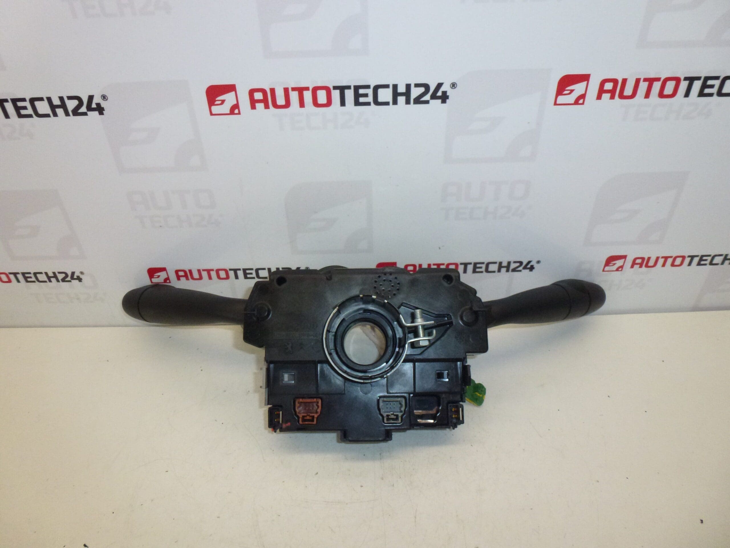 Citroën Peugeot 96642904XT 624232 Håndtag