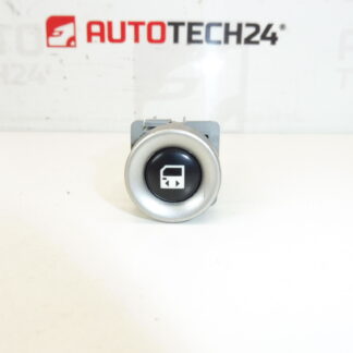 Bagdørs aktuator Citroën C8 Peugeot 807 1488929077 6554N1