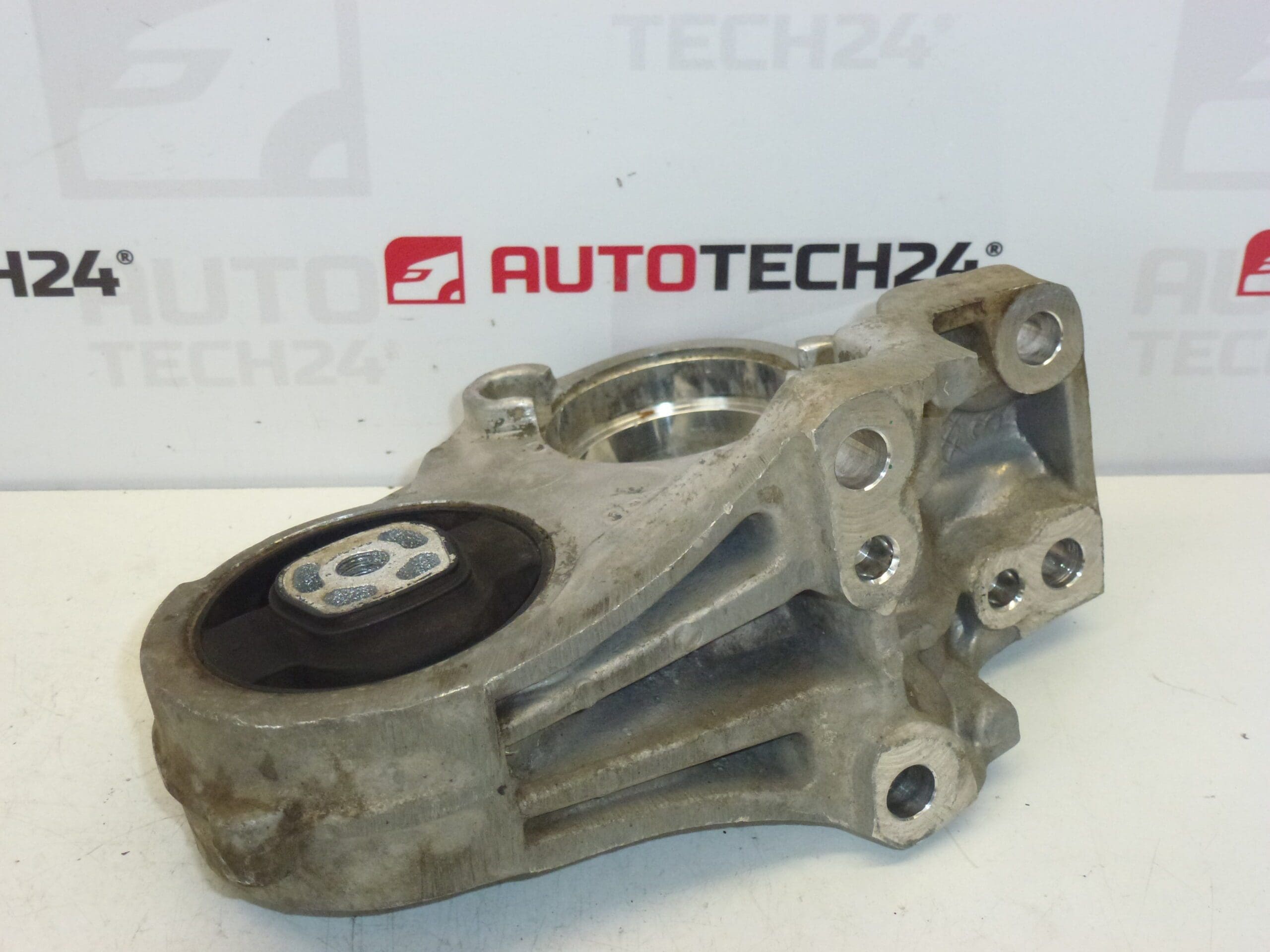 Citroën Peugeot halvakselholder 9644772380 1807V3