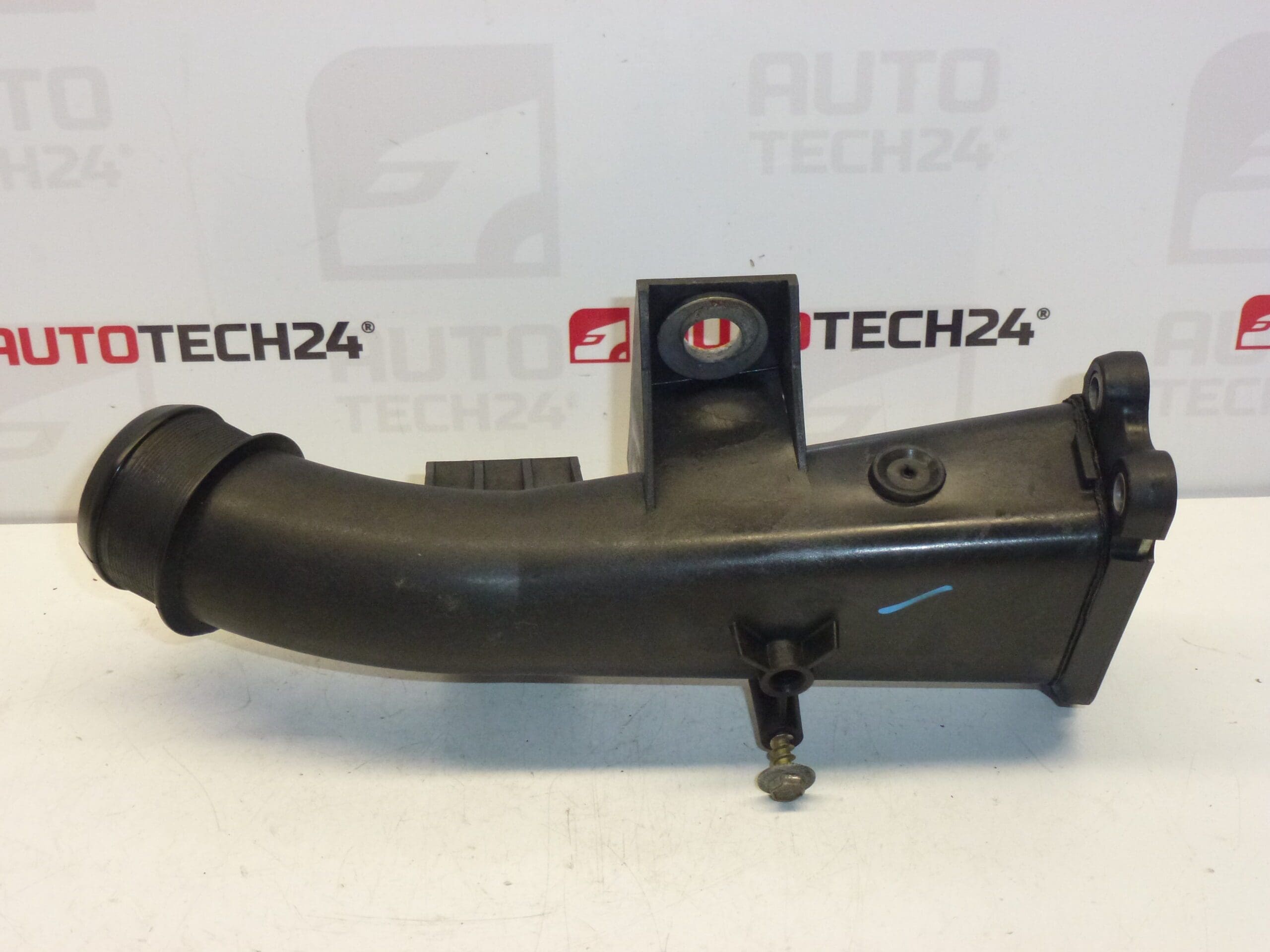 Tilslutning 1.6 HDI Citroën Peugeot 9651411680 0382CX