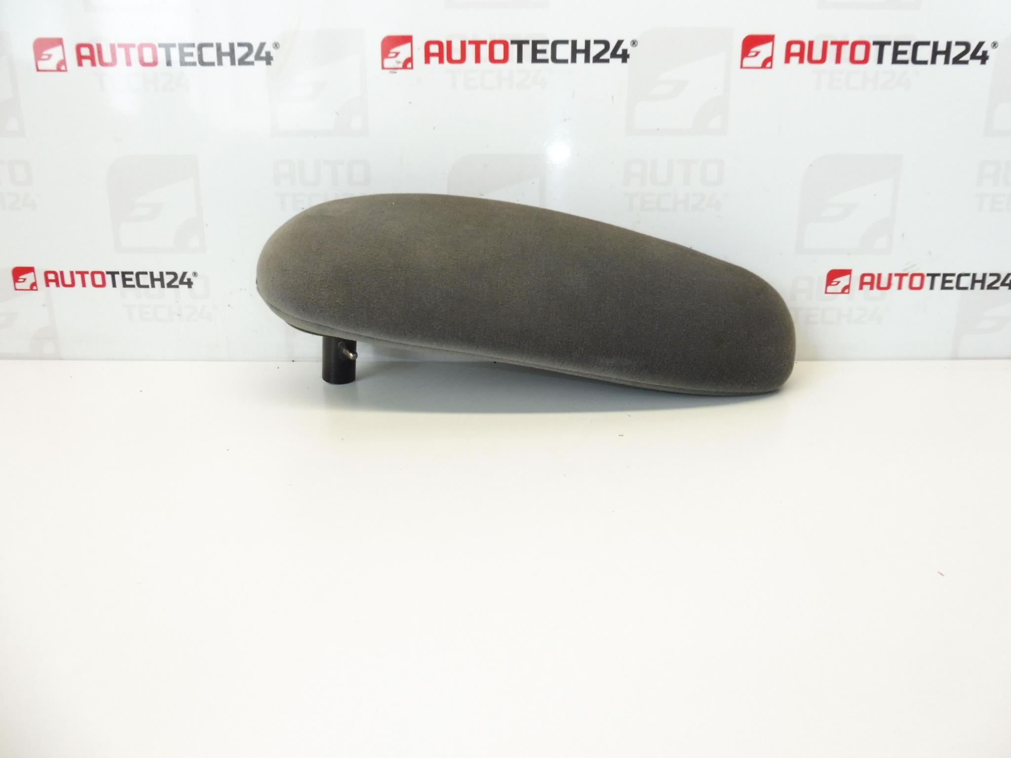 Armlænsfører Citroën C5 8969XZ