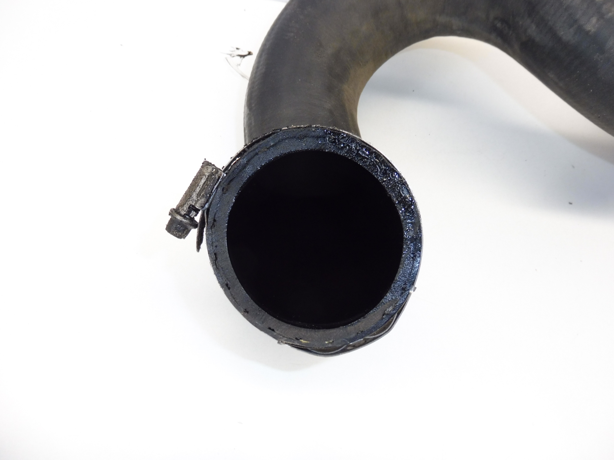 Slange Citroën Peugeot 2.0 HDI 0382FJ