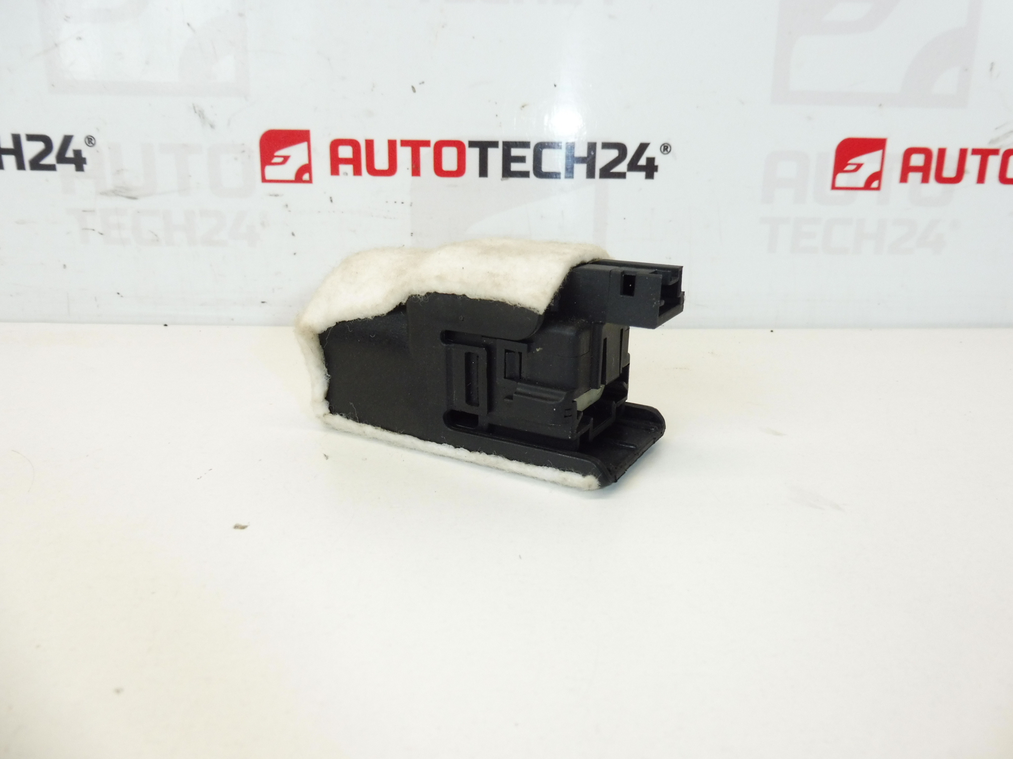 Sæde raslende AFIL Citroën Peugeot 8906CJ