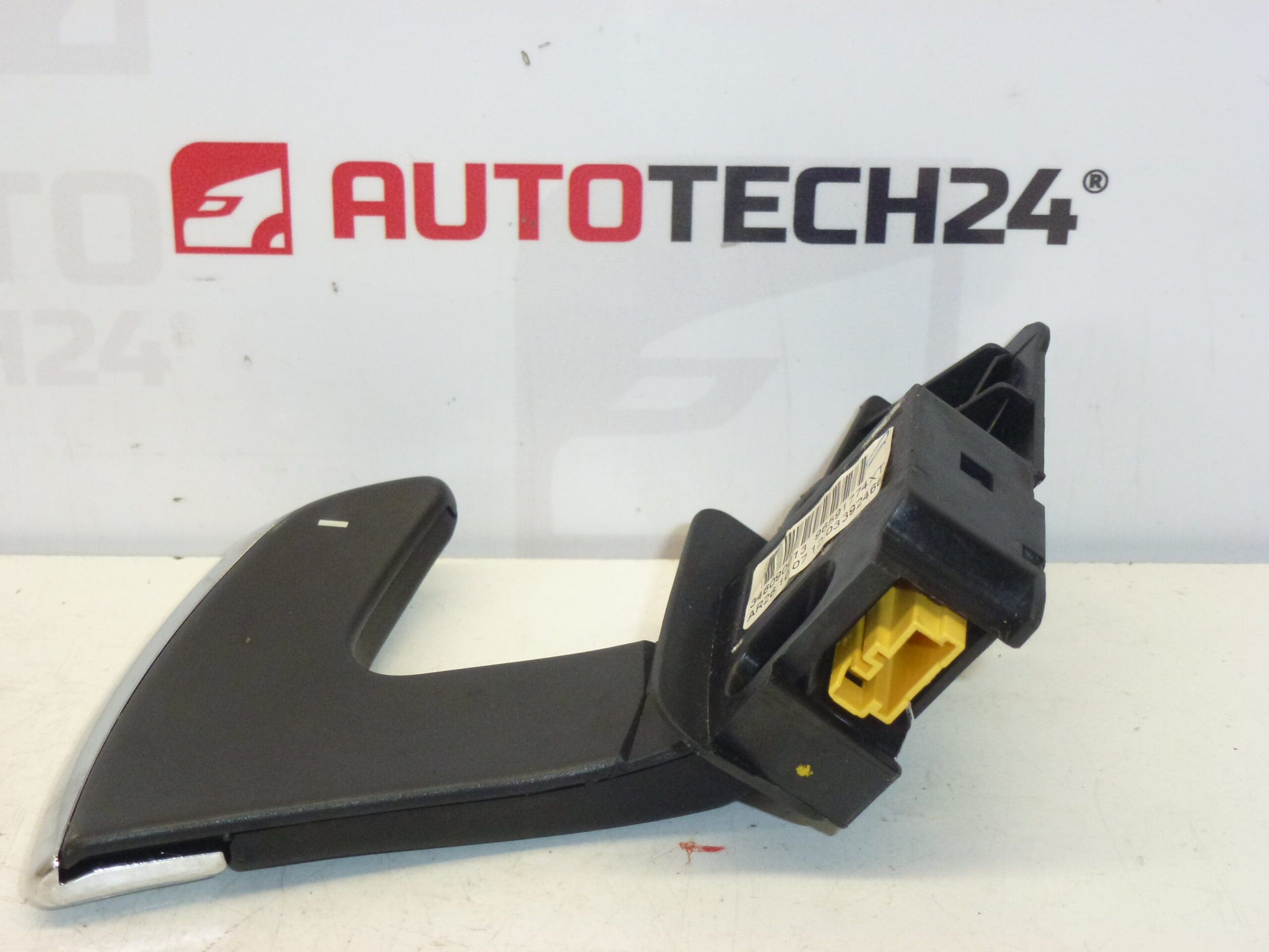 Citroën Peugeot 96591774XT 6242N7 skifter