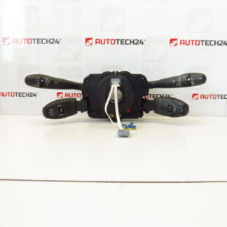 Drivere Citroën Peugeot 96628731XT 98069978XT 6242CF