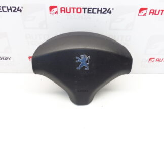 Peugeot 308 rat airbag 96810154ZD 4112LA