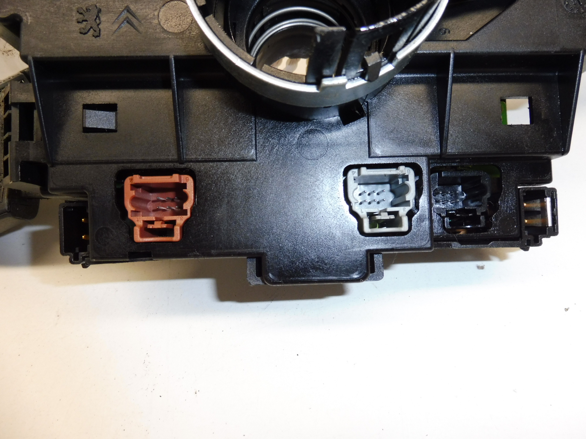 Citroën Peugeot 96542562XT 6242H6 Håndtag