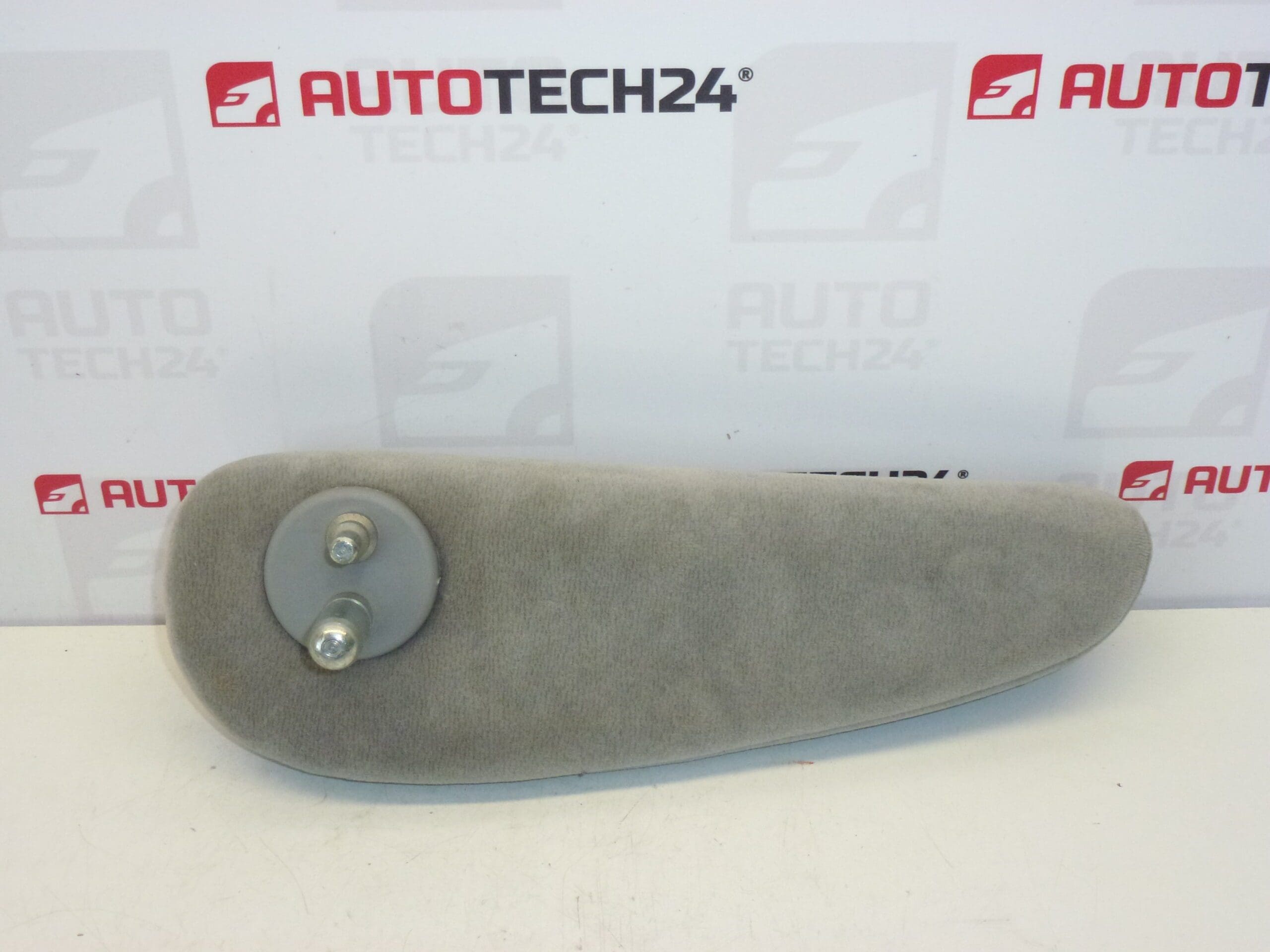 Højre armlæn Citroën Peugeot 8830V6