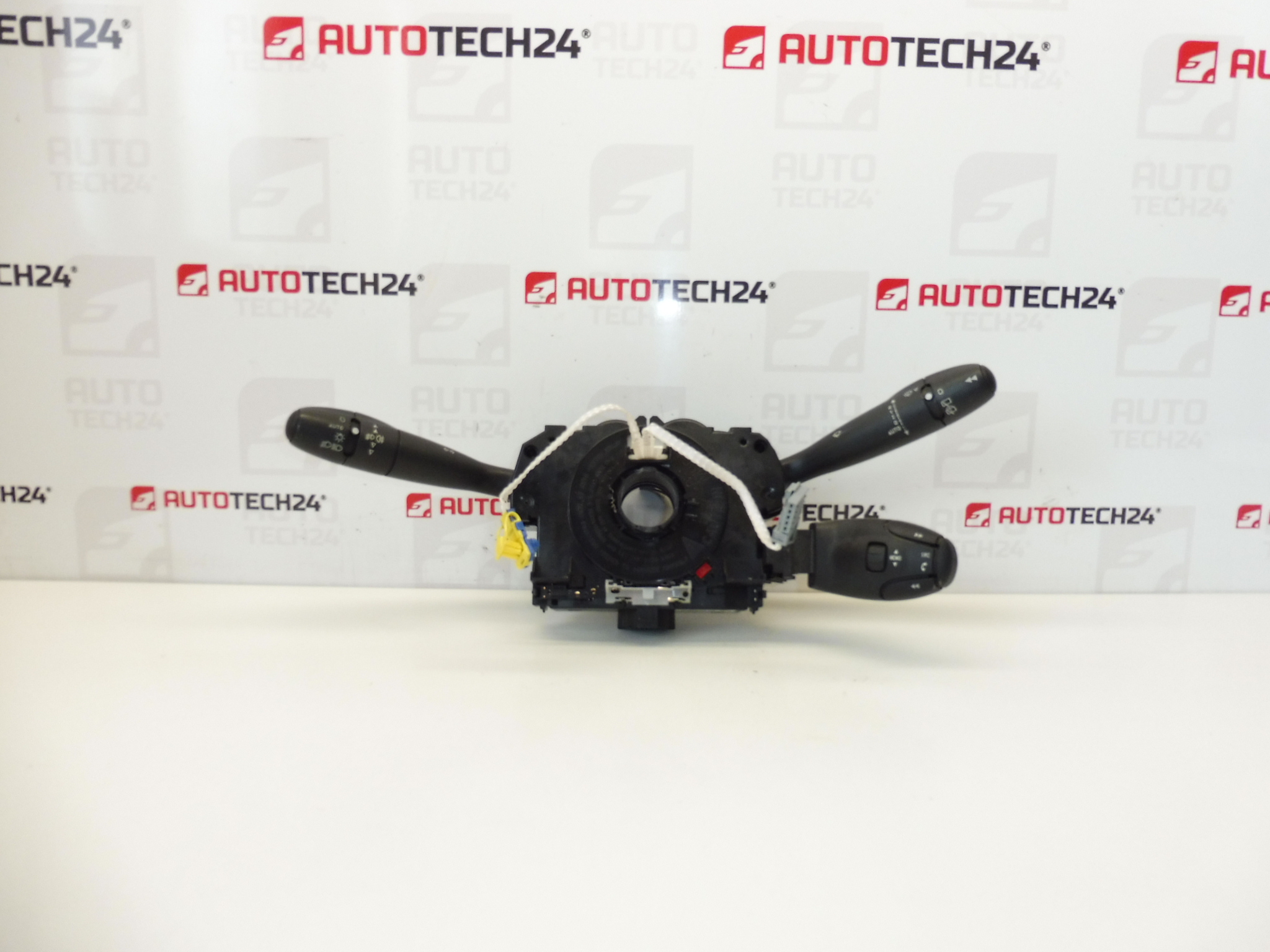 Peugeot 308 Håndtag 96643943XT 98062014XT 6242PK