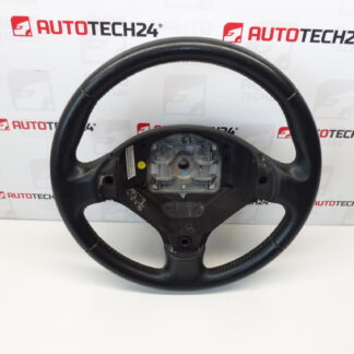 Rat Peugeot 308 96598451ZD 4112LE
