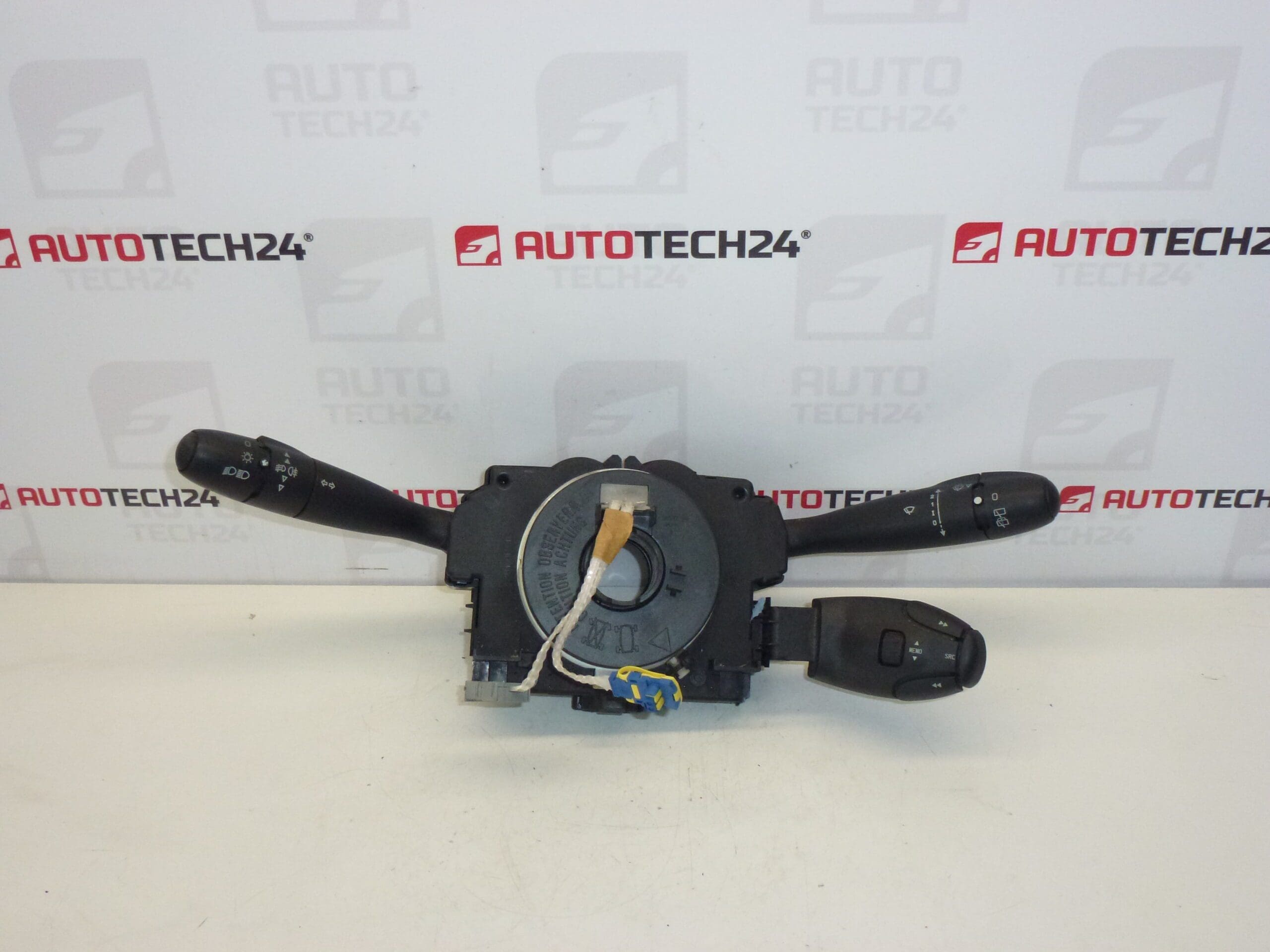 Citroën Peugeot Håndtag 96777183XT 96787398XT 6242XS